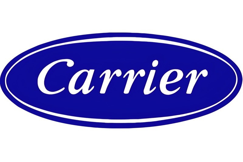 Carrier in Palm Desert